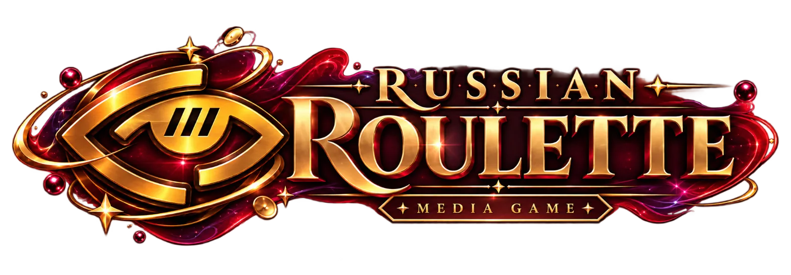 MEDIA: Игра миров