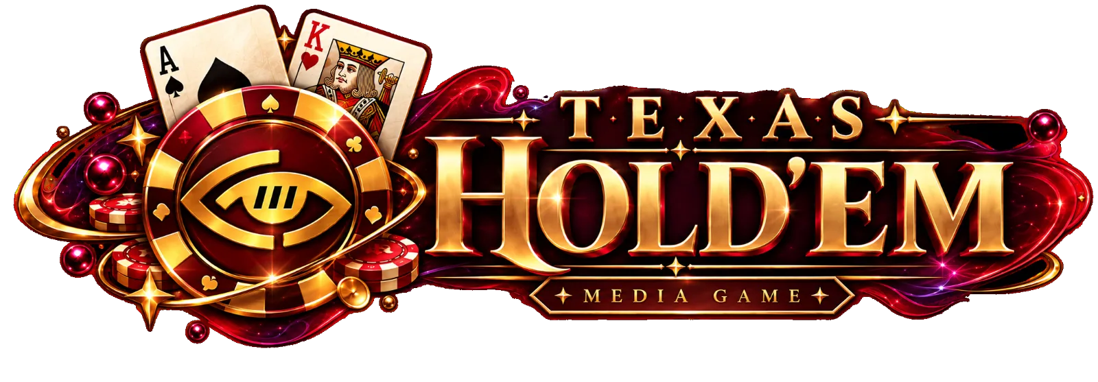 Texas Hold'em